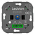 LED Variateur Interrupteur inverseur >2 variateurs, 1 point lumineux 5-250 Watt 220-240V - à coupure de phase - Universel
