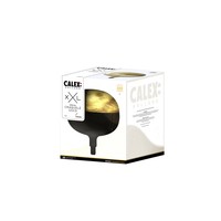 Calex Calex Boden XXL Or Spirale - E27 - 100 Lumen - Or