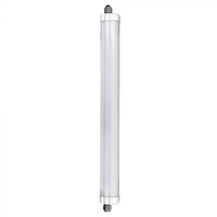 V-TAC IP65 Réglette LED étanche 120 cm - 36W - 4320 Lumen - 4000K - Raccordable