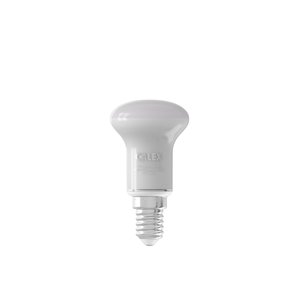 Calex Lampe Reflecteur LED Ø50 - E14  - 430 Lm