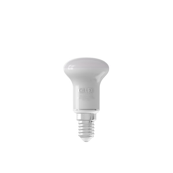 Calex Calex Lampe Reflecteur LED Ø50 - E14  - 430 Lm