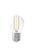Calex Spherical LED Lamp Filament - E27 - 250 Lm - Argent