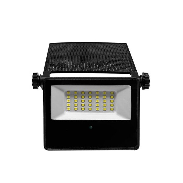 Osram Projecteur LED Avec Détecteur de Mouvement 50W – 4000K - Lampesonline
