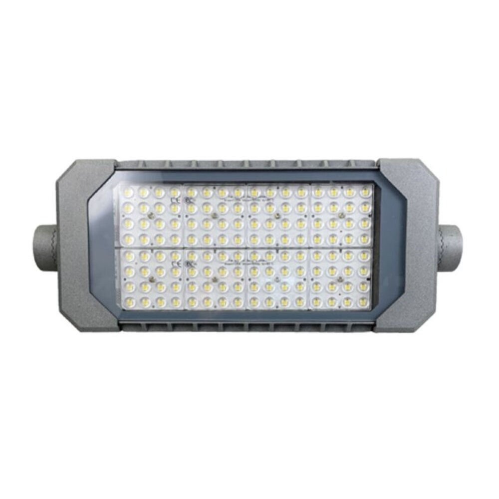 Lampesonline Projecteur LED Harpal 100W - 14.000 Lumen - 4500K - IP65