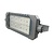 Projecteur LED Harpal 100W - 14.000 Lumen - 5500K - IP65