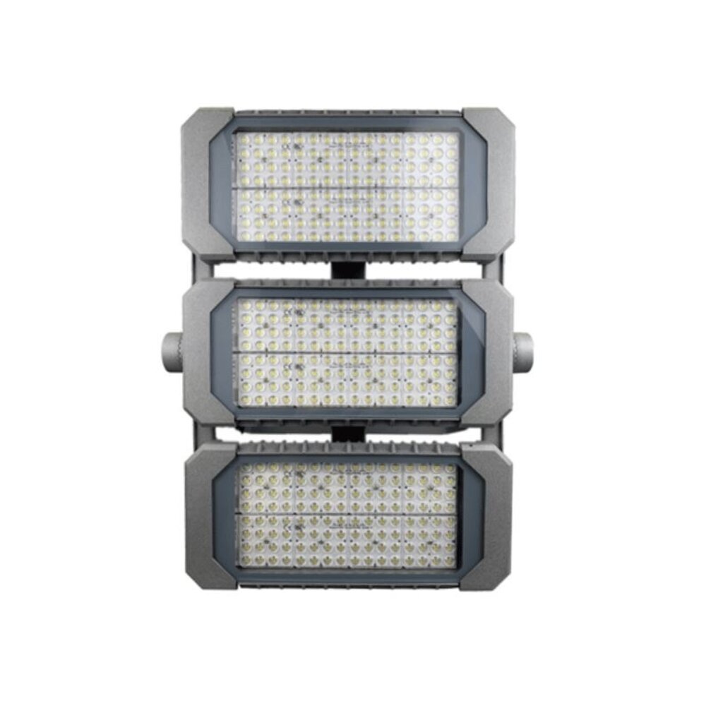 Lampesonline Projecteur LED Harpal 300W - 42.000 Lumen - 4500K - IP65