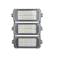 Lampesonline Projecteur LED Harpal 300W - 42.000 Lumen - 4500K - IP65