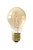 Calex Premium LED Lampe Chaud - E27 - 470 Lm - Or Finish