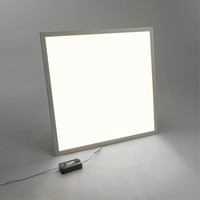 Panneau LED 60x60 - 40W - 4000K - 4000 Lumen - 100 lm/W Lampesonline Panneau LED 60x60 - 40W - 4000K - 4000 Lumen - 100 lm/W