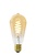 Calex Smart Ampoule LED CCT E27 Dimmable - Bluetooth Mesh - 7W