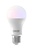 Calex Smart Ampoule LED RGB+CCT E27 Dimmable - Bluetooth Mesh - 9.4W