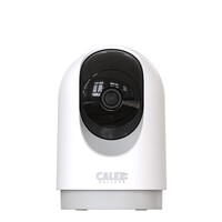 Calex Calex Smart PTZ 2K Caméra HD