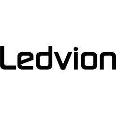 Ledvion