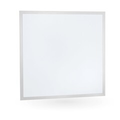 Panneau LED 60x60 - UGR <19 - 36W - 6000K - 110Lm/W - 5 Années Garantie