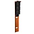 Niko Prise Extérieure Pôle - 3 Prises - 2 Presse-étoupes - IP55 - 65cm