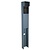Prise Extérieure Pôle Pro+ Niko - 2 Prises - 1 Presse-étoupe - IP55 - 65cm