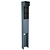 Prise Extérieure Pôle Pro+ Niko - 3 Prises - 2 Presse-étoupes - IP55 - 65cm