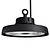 High Bay LED 150W - Classe énergétique A - 120° - 192 Lm/W - 6000K - IP65 - Dimmable
