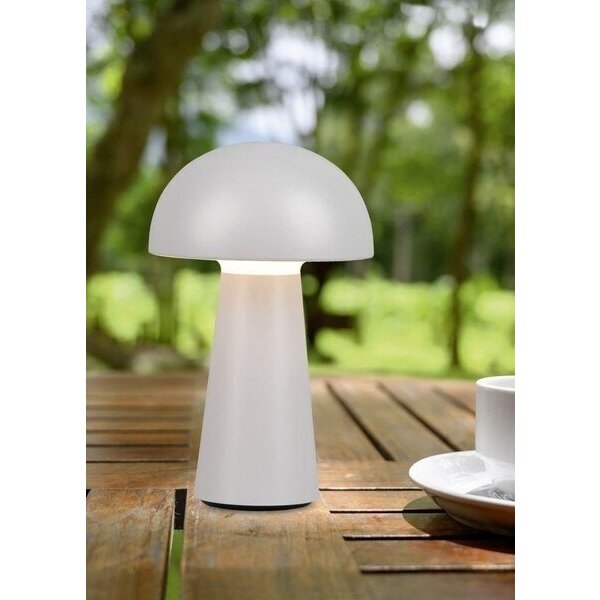 https://cdn.webshopapp.com/shops/310776/files/431840225/600x600x2/trio-lighting-lampe-de-table-rechargeable-dexterie.jpg