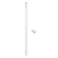 Ledvion Tube néon LED 120CM - 18W - 4000K - 185 Lm/W - Haute efficacité - Label énergétique B