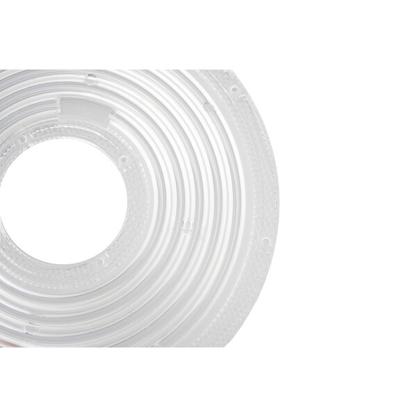 Ledvion Lentille 60° High Bay 80/100/150W