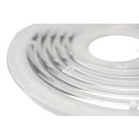 Ledvion Lentille 60° High Bay 80/100/150W