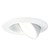 Spot Encastrable LED Blanc - Dimmable - IP65 - 5W - CCT - ø75mm - 5 ans de garantie - Convient pour la salle de bain