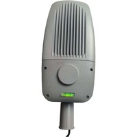 Lampesonline LED Éclairage de Rue - 60W - Osram Chip LED - 150 Lm/W - 4000K - IP66 - 5 ans de garantie