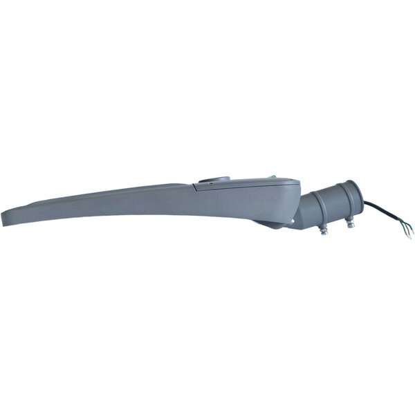 Lampesonline LED Éclairage de Rue - 150W - Osram Chip LED - 170 Lm/W - 4000K - IP66 - 5 ans de garantie