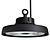 High Bay LED 100W - Classe énergétique A - 120° - 192 Lm/W - 4000K - IP65 - Dimmable