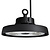 High Bay LED 150W - Classe énergétique A - 120° - 192 Lm/W - 4000K - IP65 - Dimmable