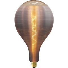 Calex Ampoule Gold Filament - E27 - 4W - 80 Lumen - 1800K