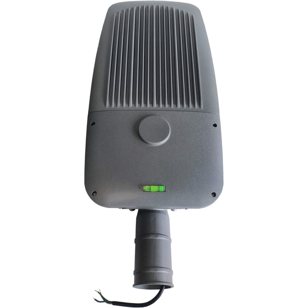 Lampesonline LED Éclairage de Rue - 150W - Osram Chip LED - 120 Lm/W - 3000K - IP66 - 5 ans de garantie