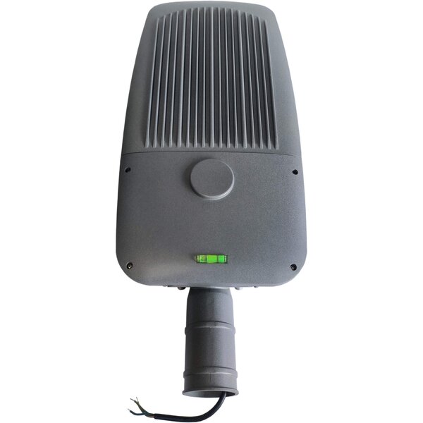 Lampesonline LED Éclairage de Rue - 150W - Osram Chip LED - 120 Lm/W - 3000K - IP66 - 5 ans de garantie