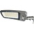 LED Éclairage de Rue - 200W - Osram LED - 130 Lm/W - 3000K - IP66 - 5 ans de garantie