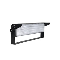 Lampesonline Projecteur LED 250W - Philips Driver - IP66 - 5 ans de garantie - Convient à l'éclairage des stades et des terrains de sport