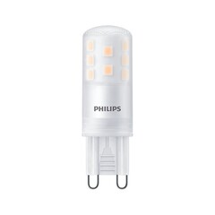 Philips Ampoule LED G9 - 2,6 watts - 300 Lumen - 2700K