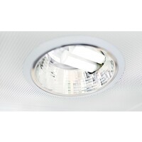 Philips Philips G24 LED - 4,5W - 3000K - 475 Lumen