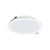 Philips Spot Encastrable LED - Downlight LED - 12W - 3000K