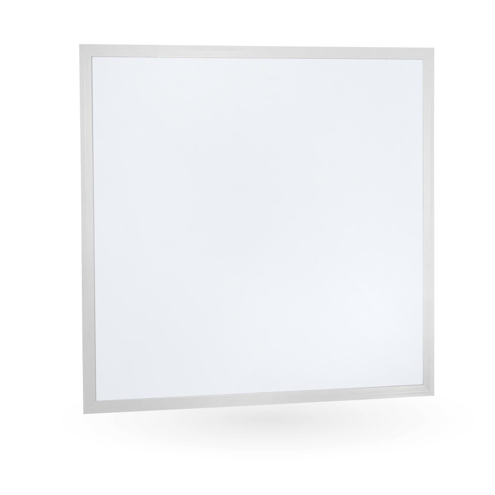 Lampesonline Panneau LED 60x60 - UGR <19 - 25W - 160Lm/W - 6000K - 7 Années Garantie - Classe Énergétique C