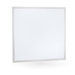 Panneau LED 60x60 - UGR <19 - 25W - 160Lm/W - 6000K - 7 Années Garantie - Classe Énergétique C