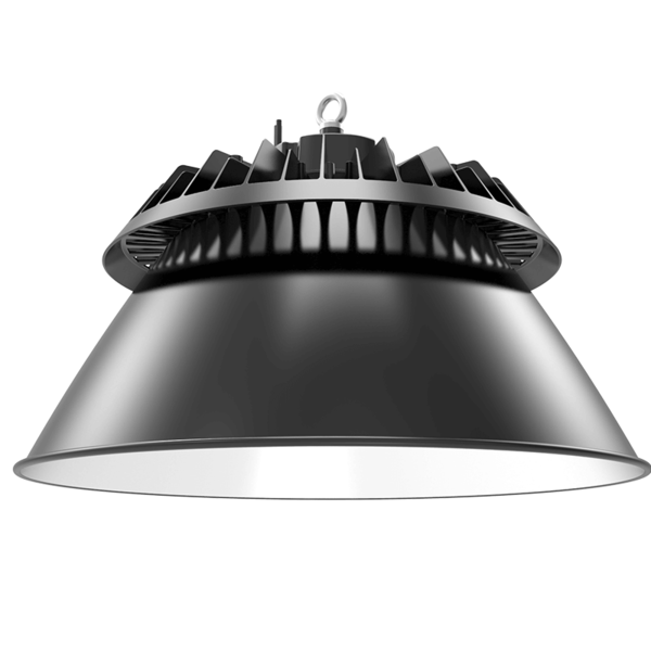 Lampesonline Réflecteur - High Bay Ananke - 120W/160W/200W