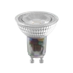 Calex LED Lampe Réflecteur Ø50 - GU10  - 400 Lumens