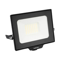 Ledvion Projecteur LED 30W - Osram Chip LED - 3600 Lumen - 4000K