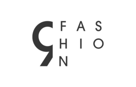 9 fashion