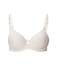 Noppies Honolulu supreme comfort nursing bra champagne