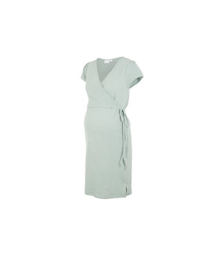 Mamalicious Mlasia nursing dress