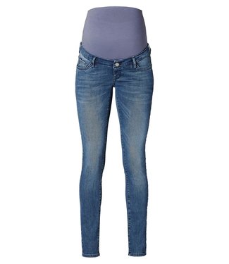 Noppies Jeans OTB skinny Avi everyday blue FW22