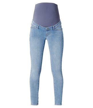 Noppies Jeans skinny Avi Authentic Blue