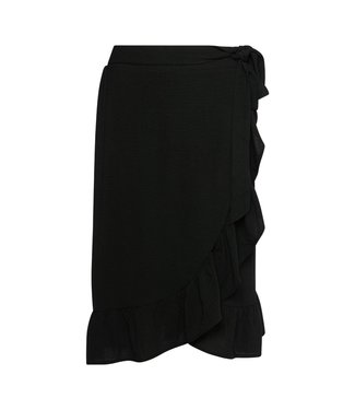 Noella Skirt joyce black